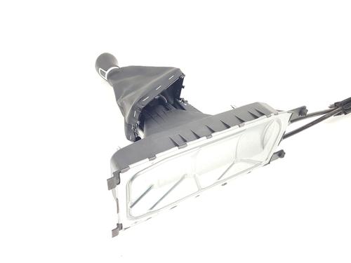 Gear lever VW GOLF VII Variant (BA5, BV5) 1.2 TSI | BP21145474M90 