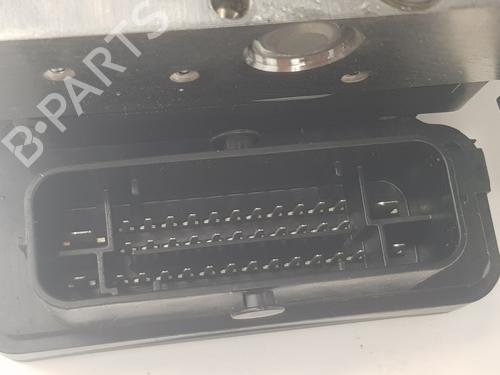 ABS pump SEAT IBIZA V (KJ1, KJG) 1.0 TSI | BP13298099M43 