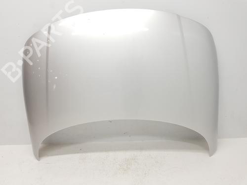 Hood AUDI TT (8N3) 1.8 T | BP23041543C1 