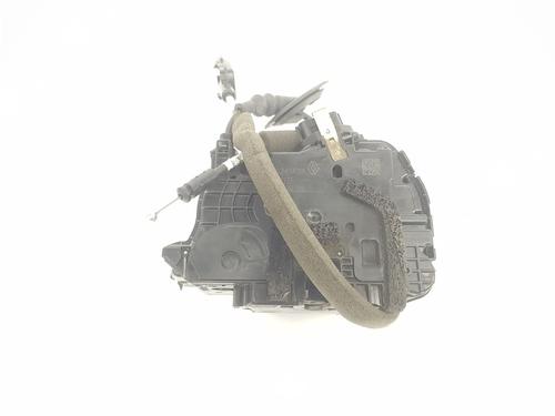 Used Front right lock Front right lock RENAULT CLIO IV (BH_) [2012-2021] 9841112 9841112