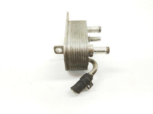 Oliekøler VW TOUAREG (7LA, 7L6, 7L7) 2.5 R5 TDI | BP14113633M33 