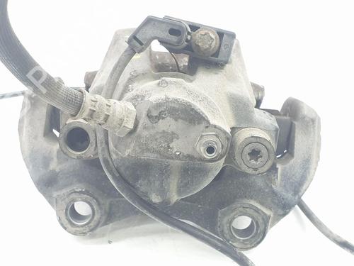 Right rear brake caliper MERCEDES-BENZ CLS (C219) CLS 350 (219.356) | BP17235189M106 