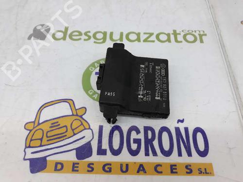 Electronic module AUDI A3 Sportback (8PA) 2.0 FSI | BP14122556M83 