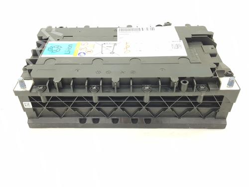 Battery FORD PUMA (J2K, CF7) | BP36670563E11 - Image 3