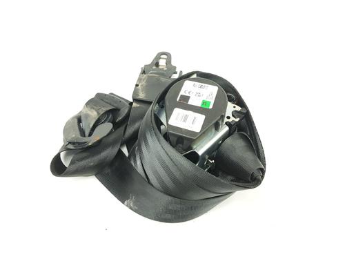 Airbag Kit OPEL ASTRA L Sports Tourer (OV5) 1.2 (FRHNSL, FRHNSR) | BP25494639C86 