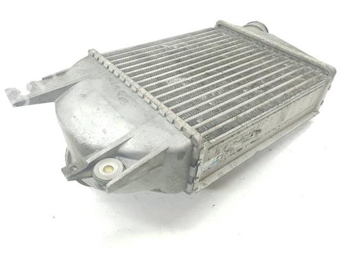 Intercooler SUBARU OUTBACK (BS) 2.0 D AWD (BSD) | BP40467557M30 - Image 2