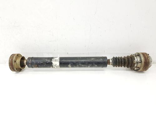 Used Driveshaft FORD RANGER (TKE) 2.2 TDCi 4x4 (160 hp) 23246537