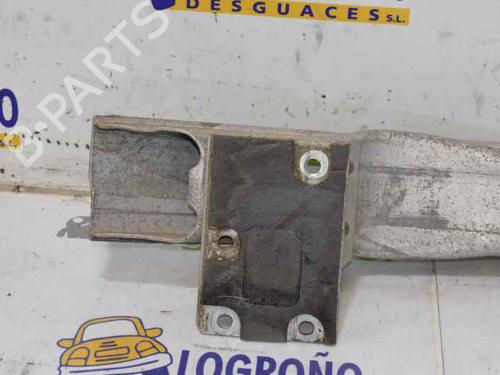 Rear bumper reinforcement AUDI TT (8N3) 1.8 T | BP1159830C73 