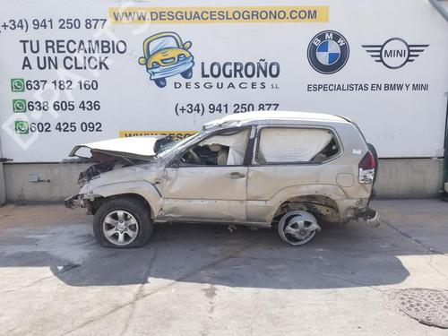 Switch TOYOTA LAND CRUISER PRADO (_J12_) 3.0 D-4D (KDJ120, KDJ125) | BP11197979I30 
