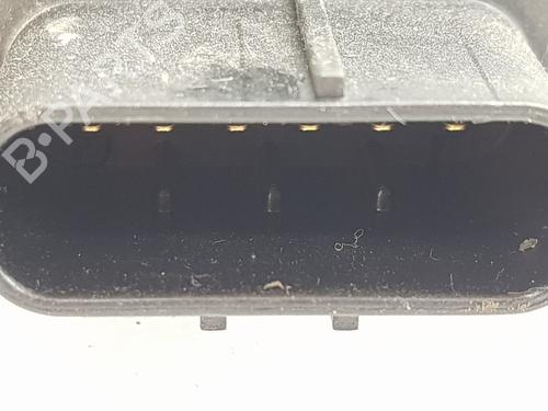 Pedal AUDI A4 Allroad B8 (8KH) 2.0 TDI quattro | BP37491136I4 - Image 6