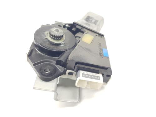 Sunroof engine TOYOTA LAND CRUISER PRADO (_J12_) 3.0 D-4D (KDJ120, KDJ125) | BP15824617M60 