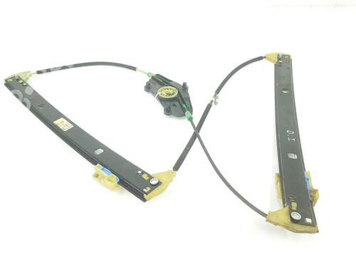 Front left window mechanism AUDI A4 B8 Avant (8K5) 2.0 TFSI | BP18098958C22 