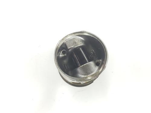 Other VW GOLF VI (5K1) 1.6 TDI | BP14097938O1 