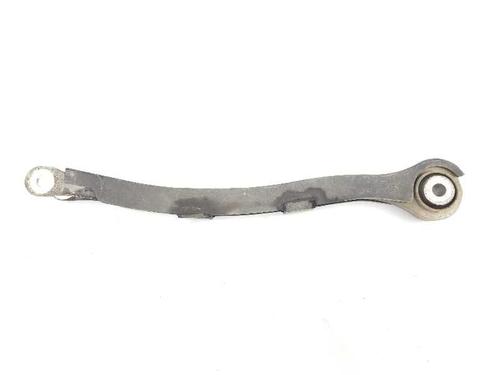 Used Left rear suspension arm MERCEDES-BENZ CLS (C219) CLS 320 CDI (219.322) (224 hp) 14085775