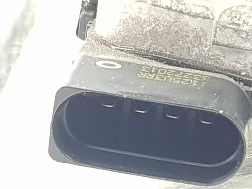 Front wiper motor SKODA KAMIQ (NW4) 1.0 TSI | BP31671190M29