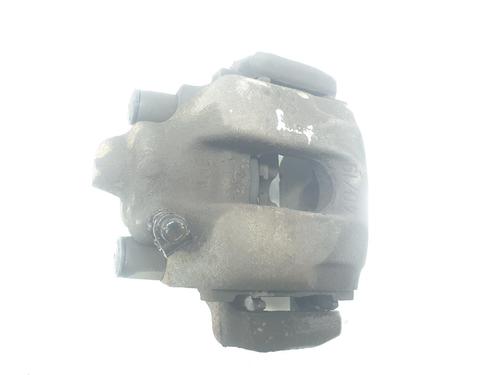 Used Left rear brake caliper BMW 3 (E46) 320 d (150 hp) 17758791