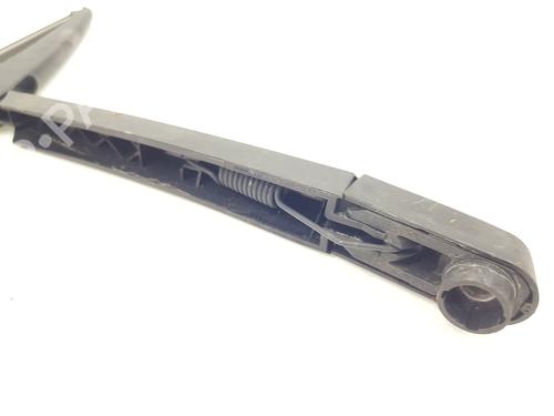 Rear windshield wiper arm PEUGEOT 2008 I (CU_) 1.5 BlueHDI 100 | BP18345624C144 