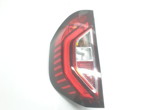 Used Right taillight Right taillight RENAULT KANGOO III MPV Blue dCi 95 (KJAB) (95 hp) 35737315 35737315
