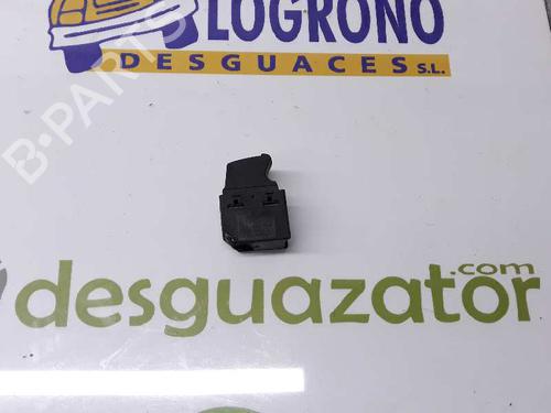 Used Right rear window switch SEAT LEON (1M1) 1.9 TDI (110 hp) 1953081