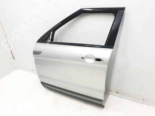 Left front door LAND ROVER RANGE ROVER EVOQUE (L538)  | BP29304403C2 