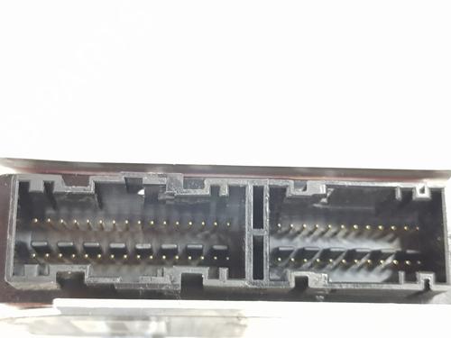 Airbag Kit FIAT CROMA (194_) 1.9 D Multijet (194AXB1B) | BP15773148C86 