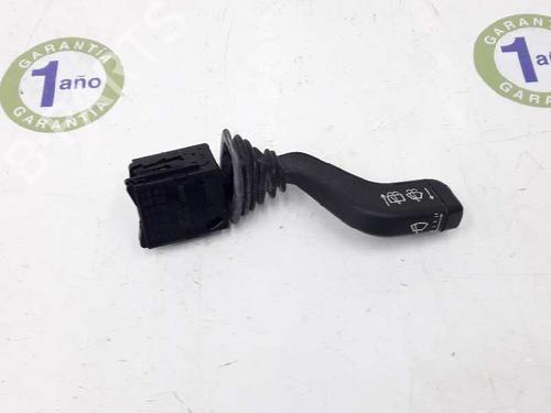 Used Steering column stalk OPEL MERIVA A MPV (X03) 1.7 CDTI (E75) (100 hp) 5185903