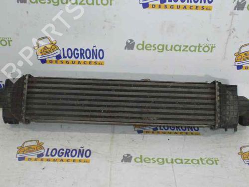 Intercooler FORD FOCUS II Turnier (DA_, FFS, DS) 1.8 TDCi | BP799744M30