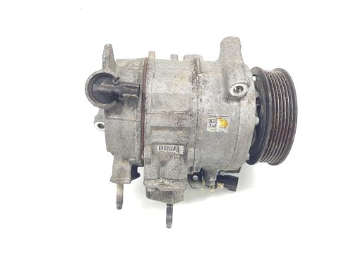 Used AC compressor FORD TRANSIT CUSTOM V362 Bus (F3) 2.0 EcoBlue (130 hp) 31074010