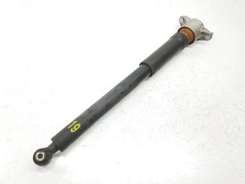 Right rear shock absorber MERCEDES-BENZ CLA Coupe (C117) CLA 200 CDI / d (117.308) | BP11354555M19 