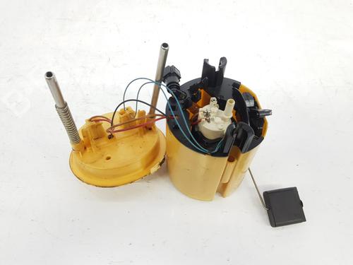 Fuel pump BMW 3 (E90) 318 d | BP8949200M76 