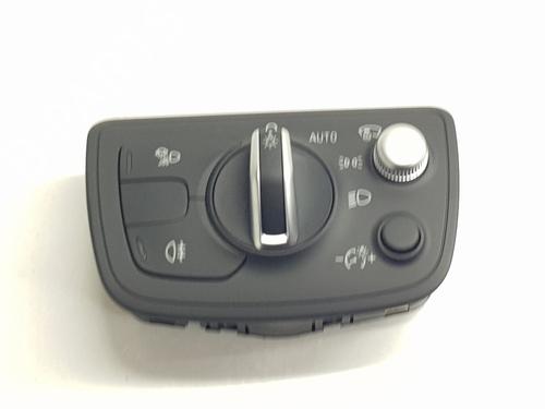 Commande de phare AUDI A6 C7 (4G2, 4GC) 2.0 TDI | BP30499769I24