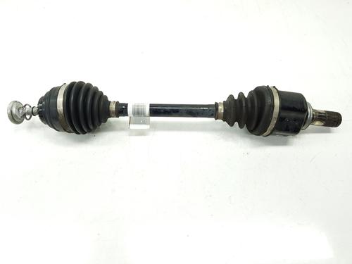Left front driveshaft MINI MINI CLUBMAN (F54) Cooper D | BP31039162M38 