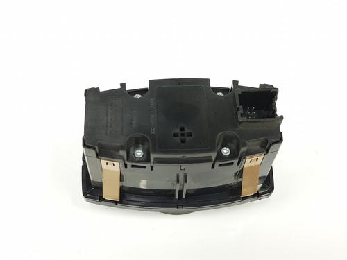 Headlight switch FORD FOCUS III 1.0 EcoBoost | BP20196630I24 
