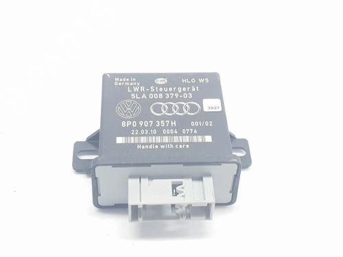 Used Electronic module AUDI Q7 (4LB) 3.0 TDI quattro (240 hp) 16715613