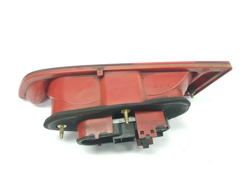 Left tailgate light ALFA ROMEO 156 (932_) 1.9 JTD (932.A2B00, 932.A2C00) | BP16301235C79 