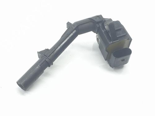 Ignition coil MERCEDES-BENZ GLA-CLASS (X156) AMG GLA 45 4-matic (156.952) | BP22527485M94 