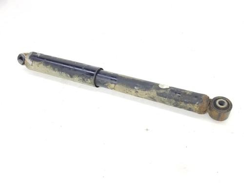 Left rear shock absorber NISSAN NAVARA NP300 Pickup (D23, D23T) 2.3 dCi 4x4 (D231, D23T) | BP8934962M18 