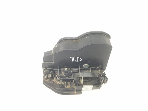 Used Rear right lock MINI MINI COUNTRYMAN (R60) Cooper D ALL4 (112 hp) 18884073