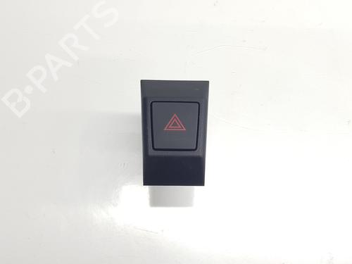 Advarselsbryter CUPRA LEON (KL1, KU1, KUG) [2020-2025]  29358562