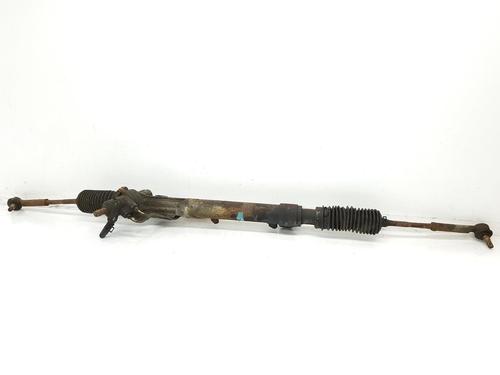 Steering rack TOYOTA LAND CRUISER PRADO (_J12_) 3.0 D-4D (KDJ120, KDJ125) | BP17017935M22 