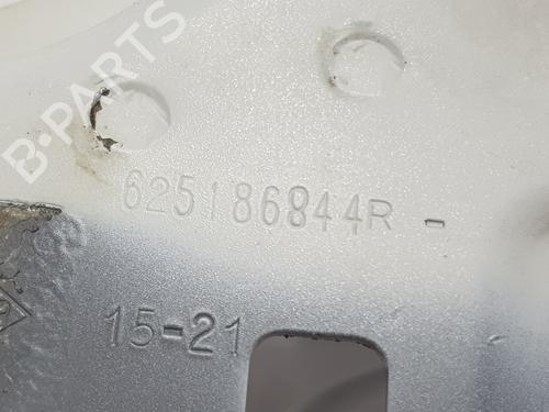 Other RENAULT EXPRESS Box Body/MPV | BP37014247O1 - Image 6