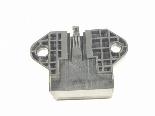 Electronic module FORD TRANSIT CONNECT V408 Box Body/MPV 1.5 TDCi | BP37234481M83 - Image 4