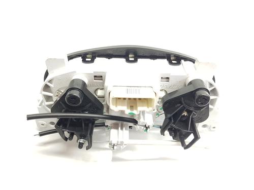 Climate control DACIA SANDERO II  | BP29591203I5 