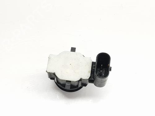 Other BMW 1 (F20) 118 d | BP22562924O1 