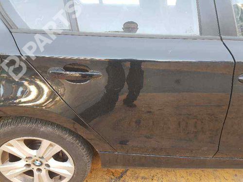 Right rear window switch BMW 1 (E87) 120 d | BP7023877C107  - Image 39