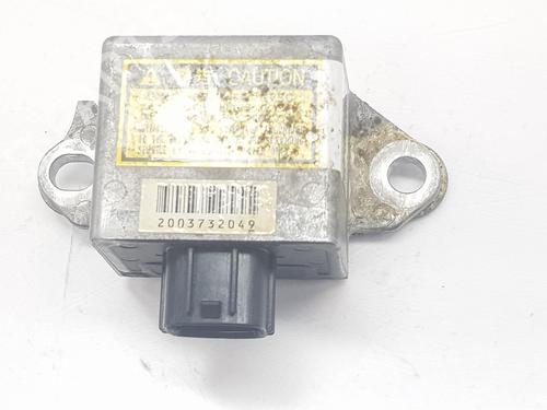 Used Electronic sensor TOYOTA LAND CRUISER PRADO (_J12_) 3.0 D-4D (KDJ120, KDJ125) (166 hp) 12145310