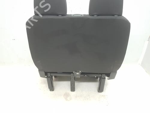 Right front seat VW CRAFTER Van (SY_, SX_) 2.0 TDI FWD (SYB, SYC, SYD) | BP31335707C16  - Image 7