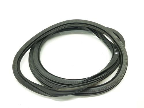 Rubber door seal CUPRA LEON Sportstourer (KL8, KU8, KUD) 1.4 e-HYBRID | BP18345734C142 