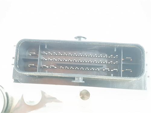 ABS pump DACIA DUSTER (PYM_, PYN_) 1.2 TCe 130 | BP34354512M43 - Image 6