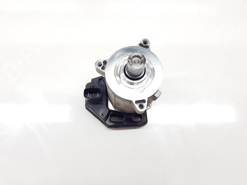 Andre LAND ROVER RANGE ROVER VELAR (L560) [2017-2025]  28964902